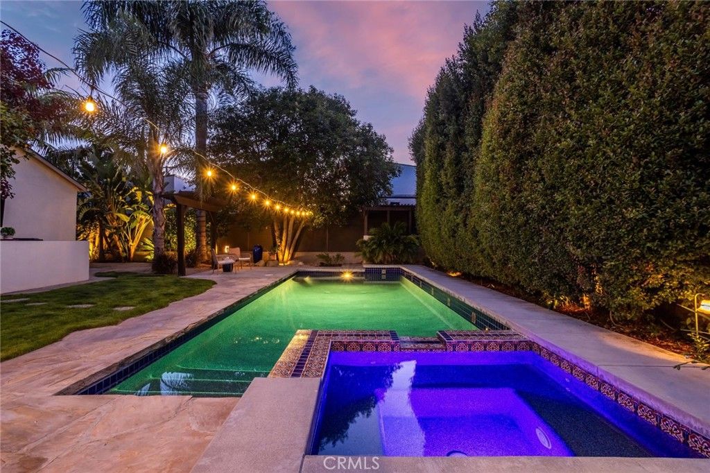 Image 60 of property listing at 12705 Sarah Street, Studio City, CA 91604