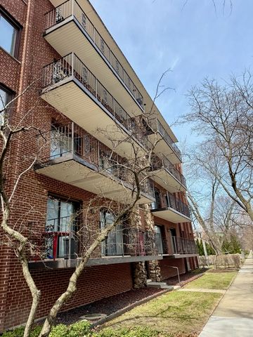 5200 Oakton Street 105, Skokie, IL 60077