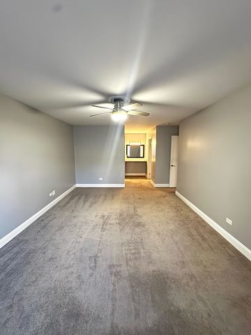 5200 Oakton Street 105, Skokie, IL 60077