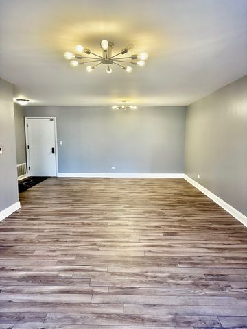 5200 Oakton Street 105, Skokie, IL 60077