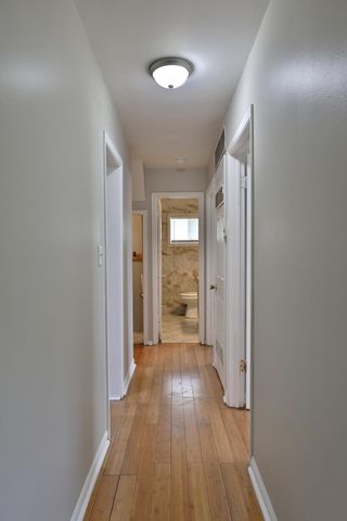 2353 Hanna Drive, Columbus, OH 43211