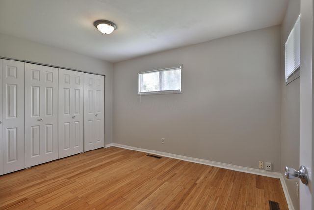 2353 Hanna Drive, Columbus, OH 43211
