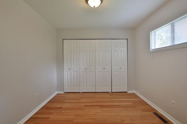 2353 Hanna Drive, Columbus, OH 43211