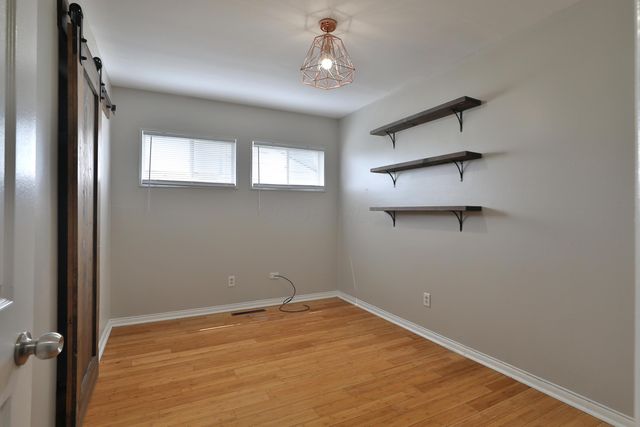 2353 Hanna Drive, Columbus, OH 43211