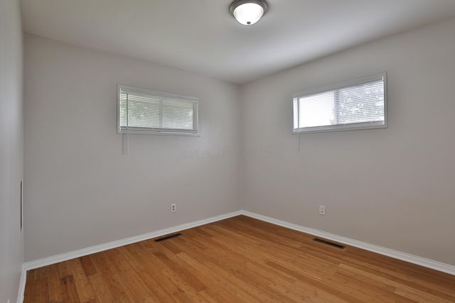 2353 Hanna Drive, Columbus, OH 43211
