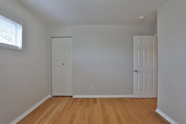 2353 Hanna Drive, Columbus, OH 43211