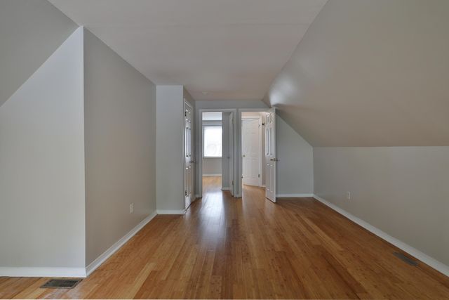 2353 Hanna Drive, Columbus, OH 43211