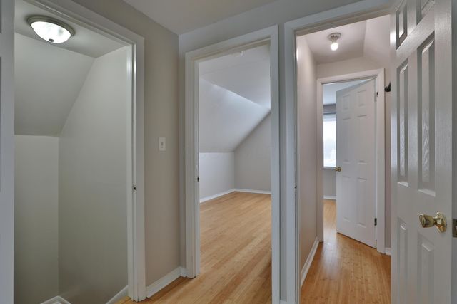 2353 Hanna Drive, Columbus, OH 43211