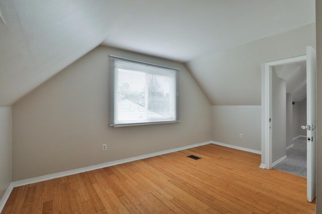 2353 Hanna Drive, Columbus, OH 43211
