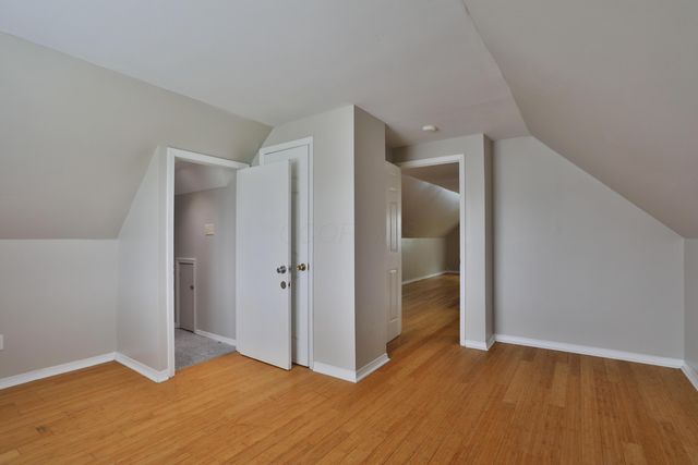 2353 Hanna Drive, Columbus, OH 43211