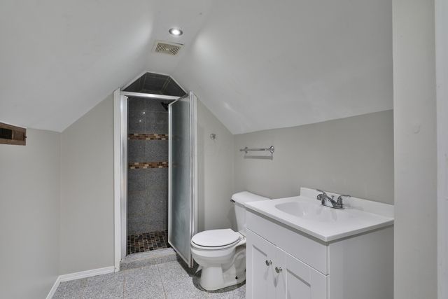 2353 Hanna Drive, Columbus, OH 43211