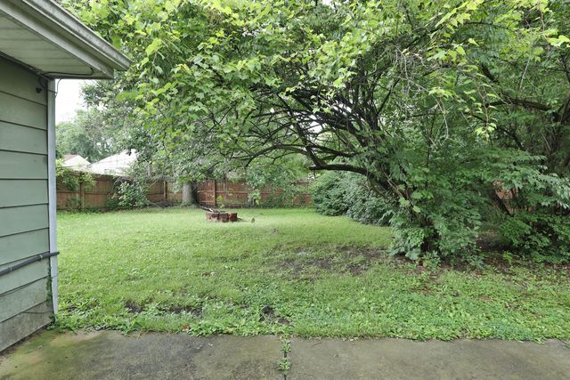 2353 Hanna Drive, Columbus, OH 43211