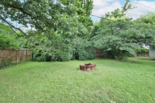 2353 Hanna Drive, Columbus, OH 43211