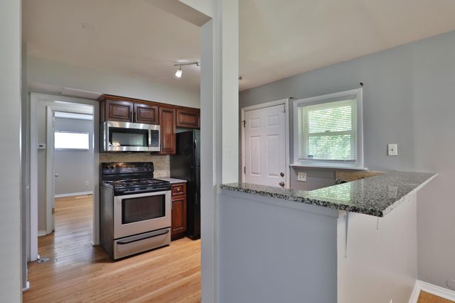 2353 Hanna Drive, Columbus, OH 43211