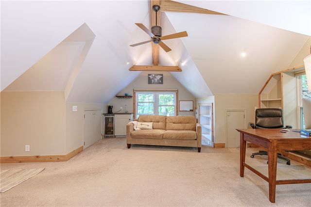 287 Chapel Hill Drive, Irondequoit, NY 14617