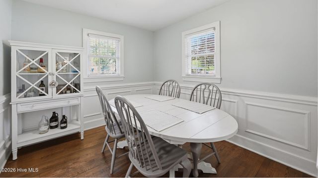 296 Sixth Street, Ayden, NC 28513