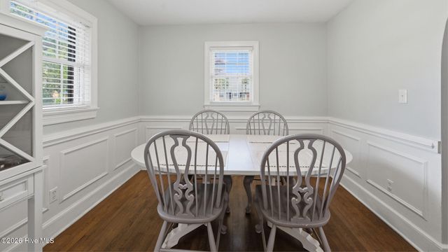296 Sixth Street, Ayden, NC 28513