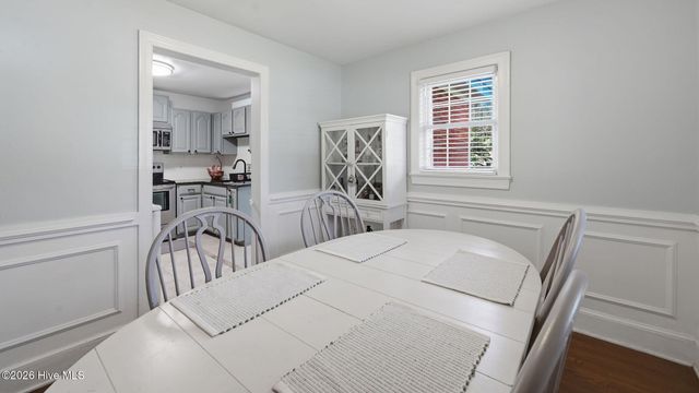 296 Sixth Street, Ayden, NC 28513