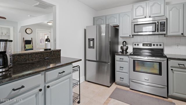 296 Sixth Street, Ayden, NC 28513