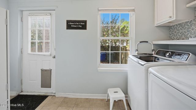 296 Sixth Street, Ayden, NC 28513