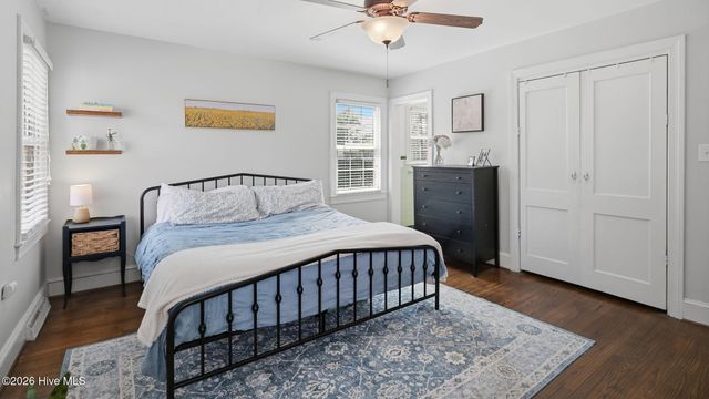 296 Sixth Street, Ayden, NC 28513