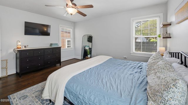 296 Sixth Street, Ayden, NC 28513