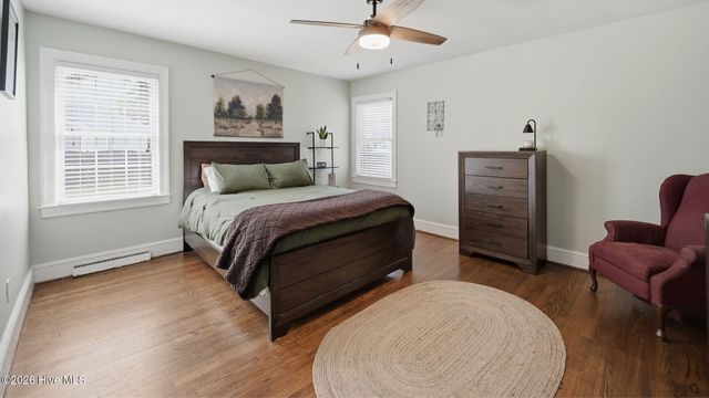 296 Sixth Street, Ayden, NC 28513