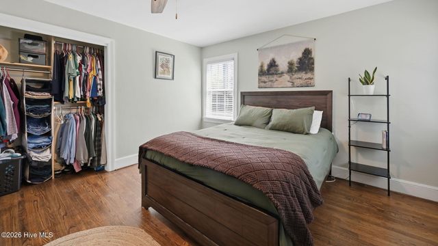 296 Sixth Street, Ayden, NC 28513