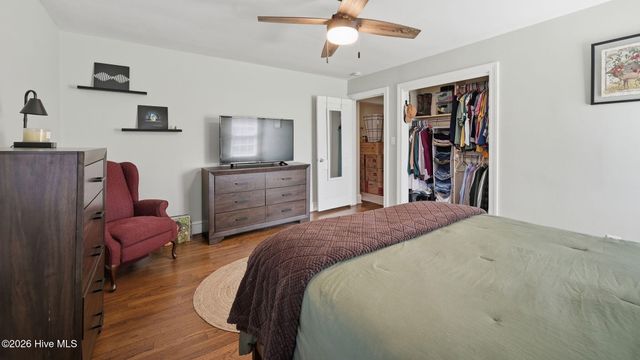 296 Sixth Street, Ayden, NC 28513