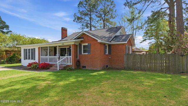 296 Sixth Street, Ayden, NC 28513