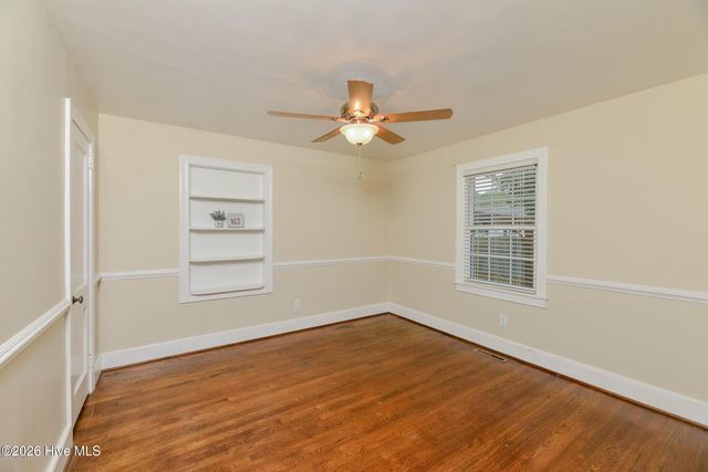 296 Sixth Street, Ayden, NC 28513