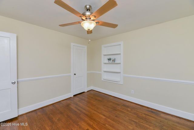 296 Sixth Street, Ayden, NC 28513