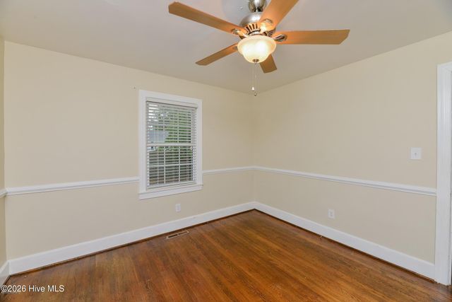 296 Sixth Street, Ayden, NC 28513