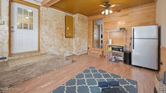 296 Sixth Street, Ayden, NC 28513