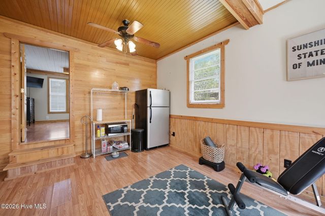 296 Sixth Street, Ayden, NC 28513