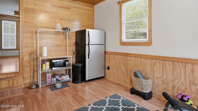 296 Sixth Street, Ayden, NC 28513