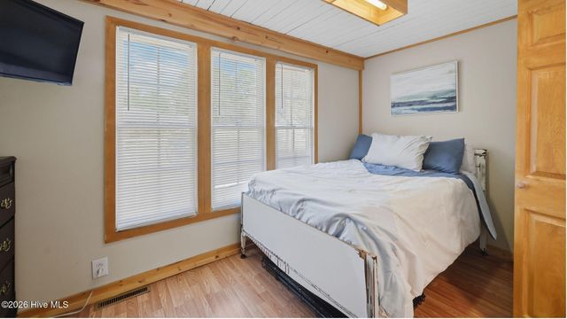 296 Sixth Street, Ayden, NC 28513
