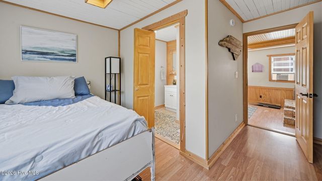 296 Sixth Street, Ayden, NC 28513