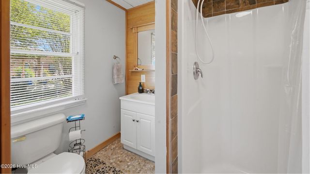 296 Sixth Street, Ayden, NC 28513