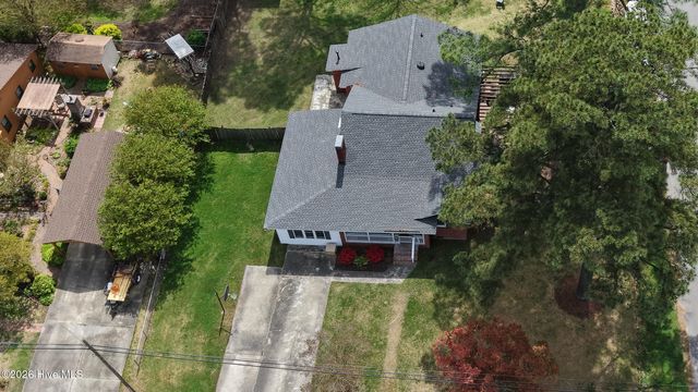 296 Sixth Street, Ayden, NC 28513