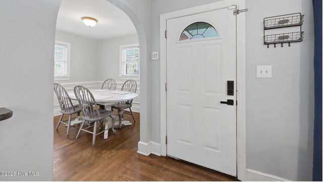 296 Sixth Street, Ayden, NC 28513