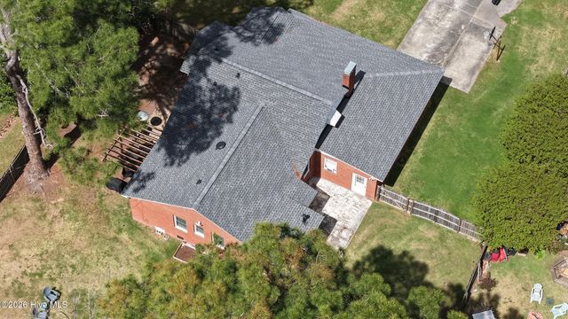 296 Sixth Street, Ayden, NC 28513