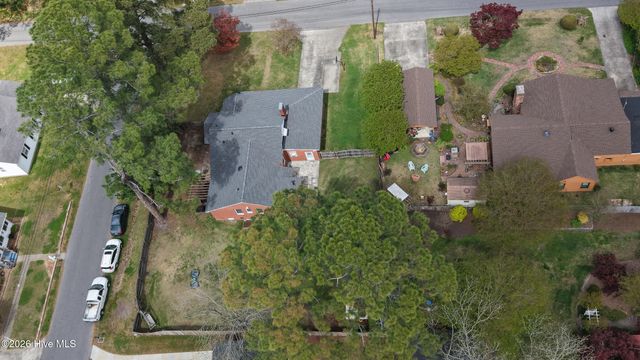 296 Sixth Street, Ayden, NC 28513