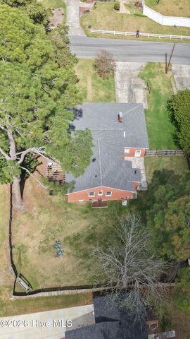 296 Sixth Street, Ayden, NC 28513