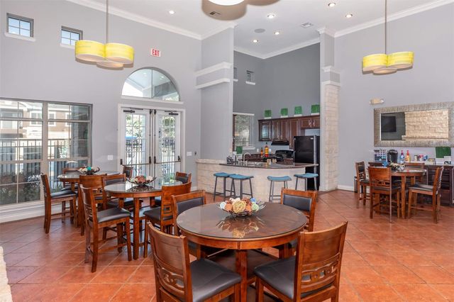 12035 Huffmeister Road 06-631, Cypress, TX 77429