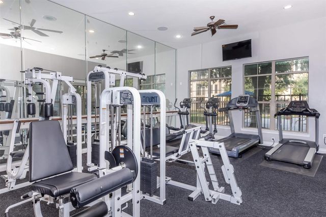 12035 Huffmeister Road 06-631, Cypress, TX 77429