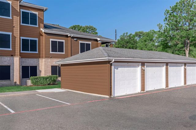 12035 Huffmeister Road 06-631, Cypress, TX 77429