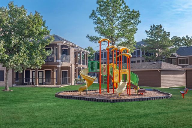 12035 Huffmeister Road 06-631, Cypress, TX 77429