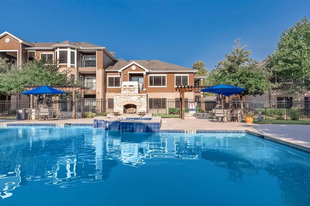 12035 Huffmeister Road 06-631, Cypress, TX 77429