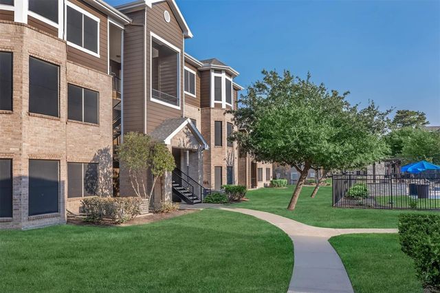 12035 Huffmeister Road 06-631, Cypress, TX 77429